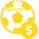 Aposte em esportes do mundo todo no bg8.com!